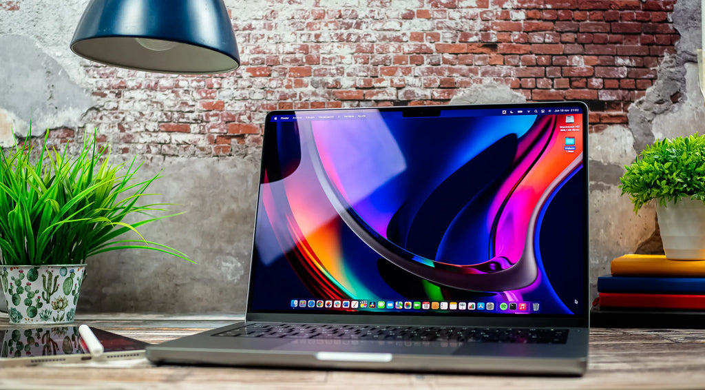 Este nuevo producto de Apple ya es una realidad